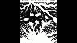 Nurse With Wound - Track 02