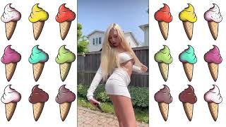 2024 Tiktok bigbank challenge??? #challenge #bigbank #shorts