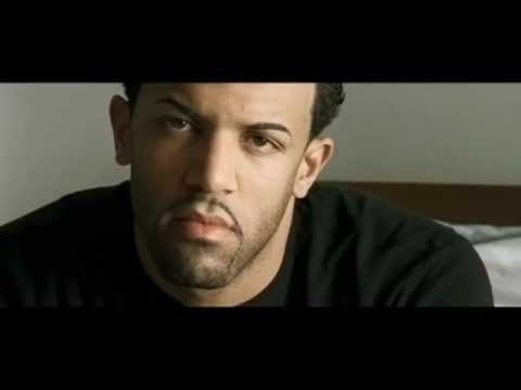 Craig David - Unbelievable