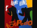 Frank Torpedo - Bang Bang. 1990 