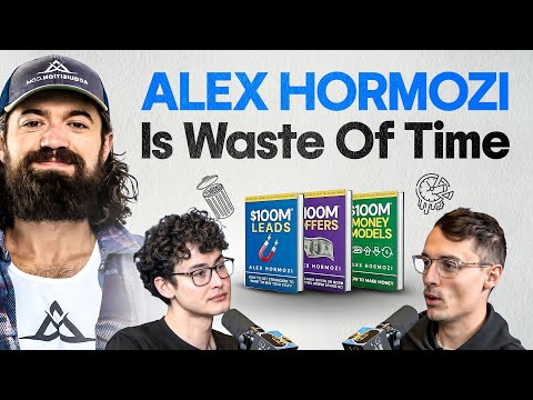 Digital Social Hour Podcast by Sean Kelly and Jason Wojo