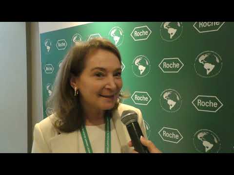 Salta es sede del Taller Latinoamericano de Bancos de Sangre