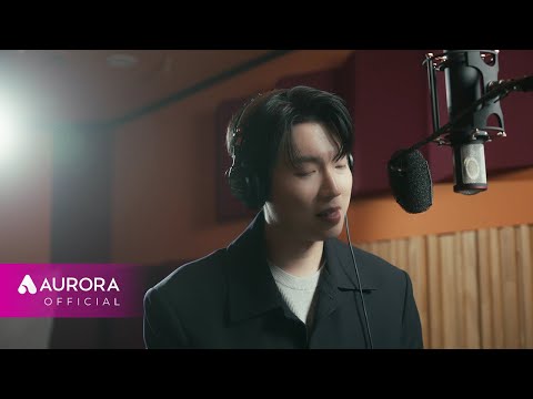 Video thumbnail for 그대를 안아줄게요 (I’ll take you in my arms)