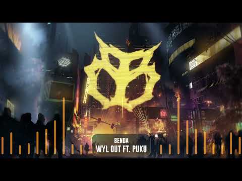 Video thumbnail for Wyl Out