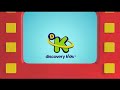 Stá De Volta Peixonauta Discovery Kids Brasil 2013 2016