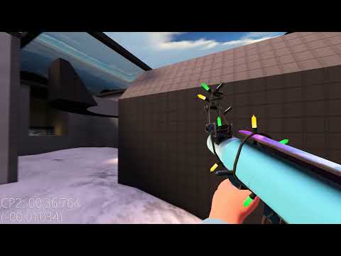 3gud5mi on jump_omega3_jam_tf2 - 01:24.914