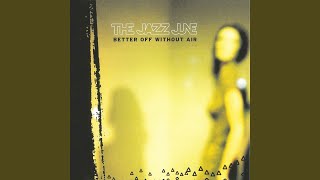 Better Off Without Air
