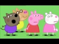 Peppa Pig English Episodes New Compilation 25 New Episodes Videos Peppa Pig