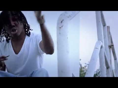 Ikeyvill - Wiz Mack (Chiraq Freestyle)  {shot by:ADDOZIERPRODUCTION}