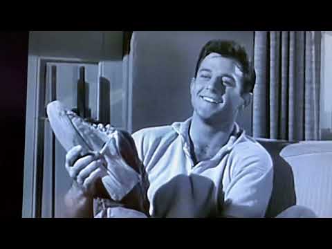 What The Biggest Fans Never Knew About The Donna Reed Show TV Series That Will Leave You Speechless!