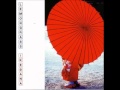 Lemongrass - Beach Ball