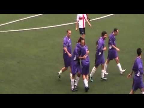 DIL22 26022012 ATLETICO-G.SIRI 2-0