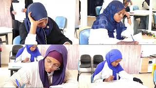 CGEP EXAMEN OFF+AMBIANCE