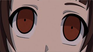 【Milk outside a bag of milk outside a bag of milk】みるくちゃんのことをしあわせにしてあげよう！