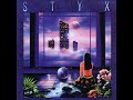 Styx%20-%20I%20Will%20Be%20Your%20Witness