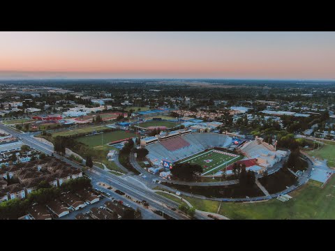 Fresno State Athletics - Customer Success Story