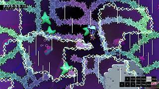 Straightflying and You!