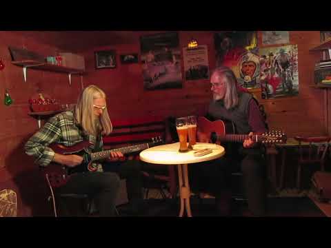 Hits in de Hitt 14 - 2. Welle "Have To Move"