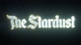 Video The Stardust - Morning Star [OFFICIAL LYRIC VIDEO]