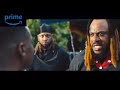 LAKATABU LATEST YORUBA MOVIE 2024 NOW SHOWING ON PRIME VIDEO ODUNLADE ADEKOLA LATEEF ADEDIMEJI