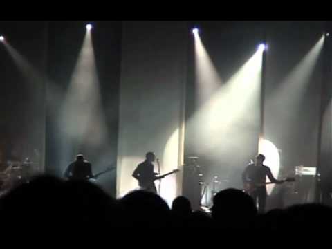 Nosfell & Ezekiel - Eurocks 2005 [matmix]