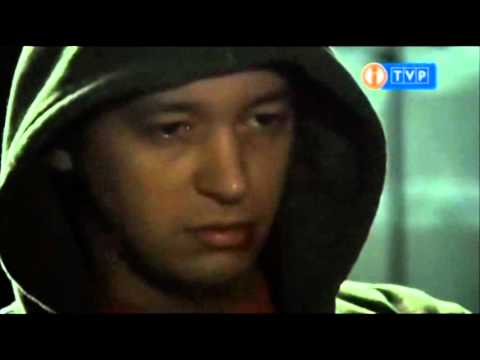 Pitbull - Kocham wybuchy, lubie jak wybucha