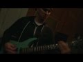 Left To Vanish Teaser 2015