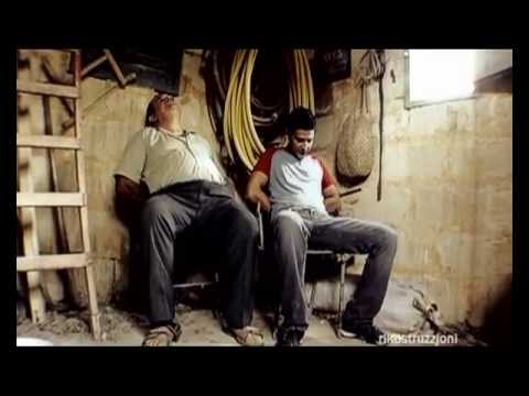 Xarabank - Il-Htif ta' George Scerri