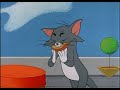 Penthouse Mouse