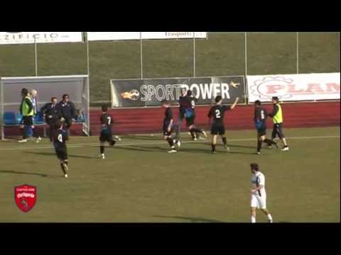 Castiglione-Mapello26-02-12.mp4