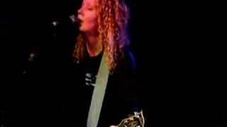 The Pursuit of Happiness - Looking For Girls