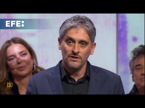 La mejor película de los 31 Premios Forqué es Los Domingos