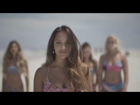 Samiveli & Terri B!   Higher Frenk DJ & Dave Pedrini Remix Promo Video