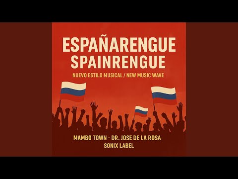 Amor Fiel _ Faithful Love