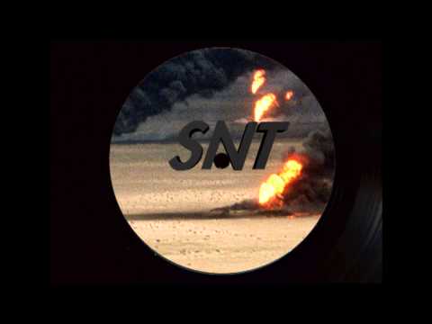 Future Brown - Dangerzone (feat. Kelela and Ian Isiah)