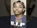 Chicago OG Exposes G Herbo