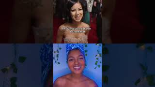 woman's Renaissance 70% of all communication is non-verbal