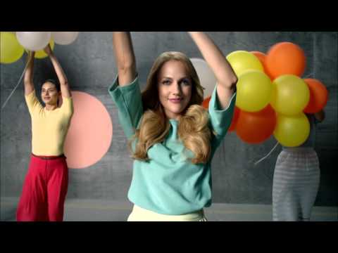 أعيدي حيوية شعرك مع صانسيلك