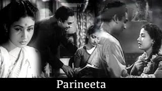 Parineeta - 1953 