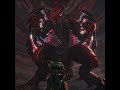 How IRONIC Thunderfang Ninjago Dragons Rising Edit Death Of Alzamalir Ilyhiryu