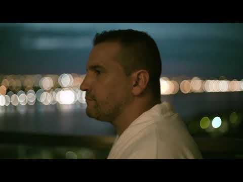 Hernán Narvaez - Quiero saber que es el amor (Videoclip Oficial)