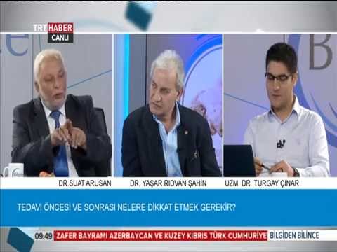 Sağlık Mutluluk Demektir