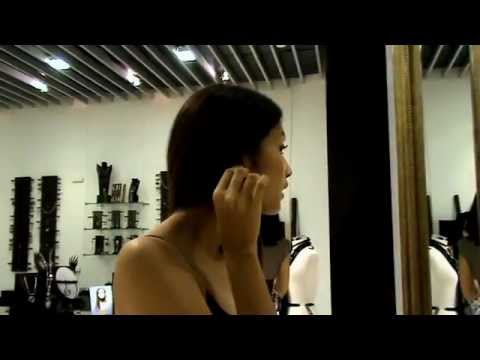 KONPLOTT video June_11.mov