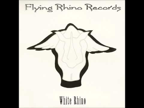 Slinky Wizard - People Like Us