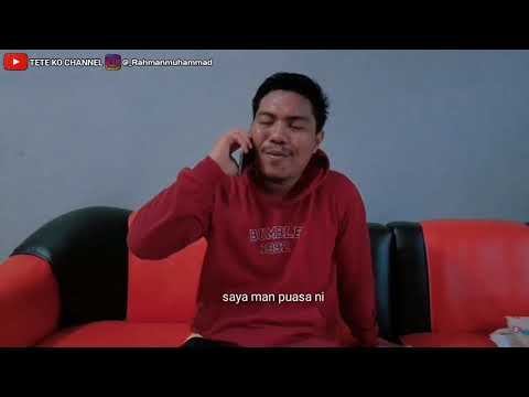 perhatian-tanpa-kepastian-video-lucu-maluku-utara