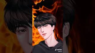 Download lagu Beginilah kalau Canva versi asli #wattpadrekomendasi #wattpad #wattpadstory mp3 Download lagu Beginilah kalau Canva versi asli #wattpadrekomendasi #wattpad #wattpadstory mp3