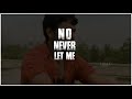 Krishnarjuna Yuddham Ela Ela Song WhatsApp Status