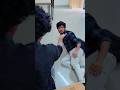 Wait For The Twist Comedy Comedyvideo Shorts Youtubeshorts Funny Funnyvideo
