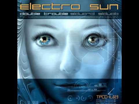 Electro Sun & System Nipel   We Can Dance 2007