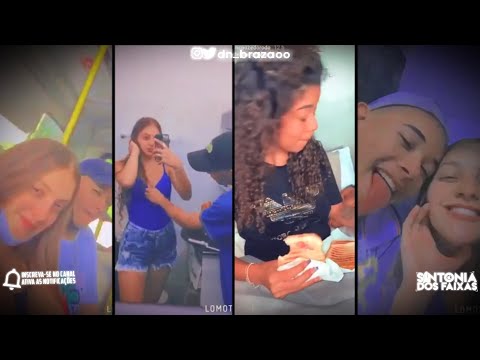 GUGA NANDES- APAIXONEI DE VEZ , VOCÊ PODE PRINTAR ESSA CONVERSA, A DAMA APAIXONOU NO VAGABUNDO♪♫